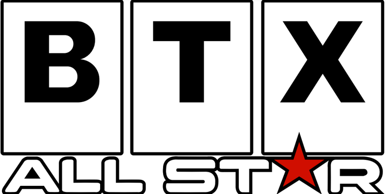 BTX All Star