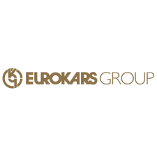 Eurokars Group