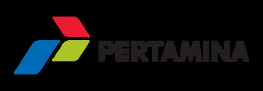 Pertamina