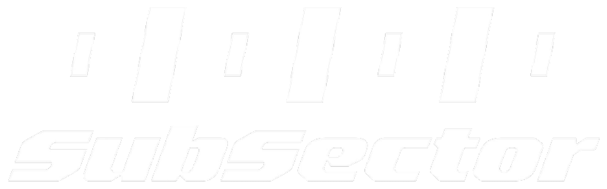 SubSector